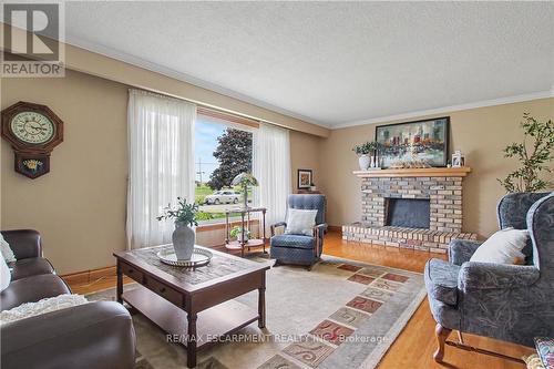 5 Unity Side Road, Haldimand, ON 
