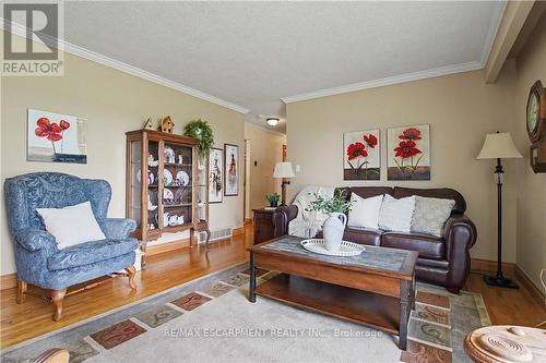 5 Unity Side Road, Haldimand, ON 