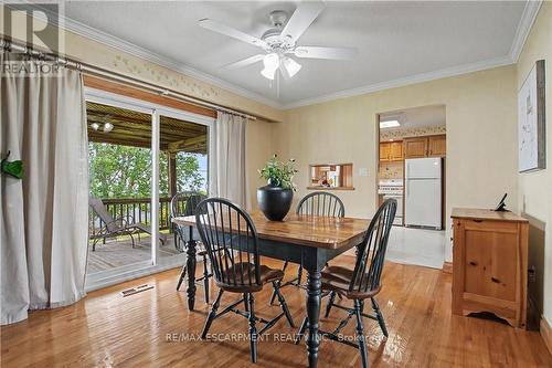 5 Unity Side Road, Haldimand, ON 
