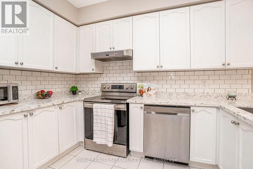 11 Commodore Drive, Brampton, ON 