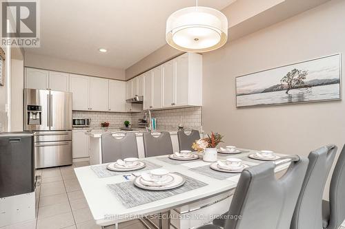 11 Commodore Drive, Brampton, ON 