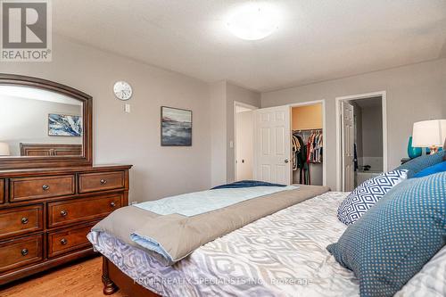 11 Commodore Drive, Brampton, ON 