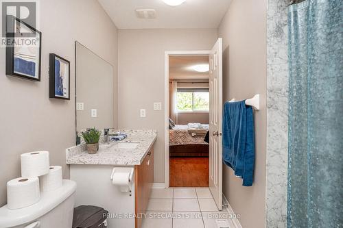 11 Commodore Drive, Brampton, ON 