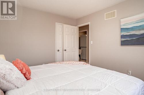 11 Commodore Drive, Brampton, ON 