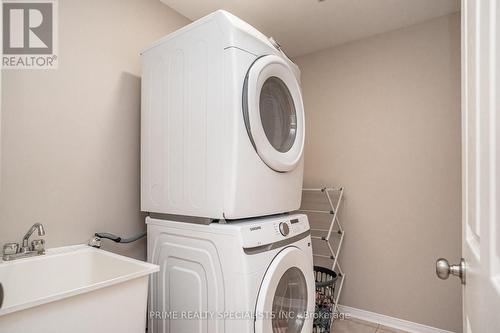 11 Commodore Drive, Brampton, ON 