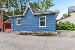 56 MONDAMIN STREET St. Thomas, ON N5P 2V3