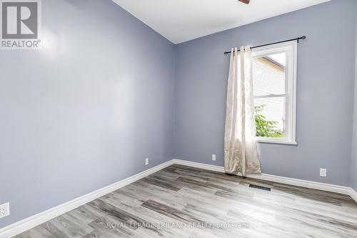 56 Mondamin Street, St. Thomas, ON - Indoor Photo Showing Other Room