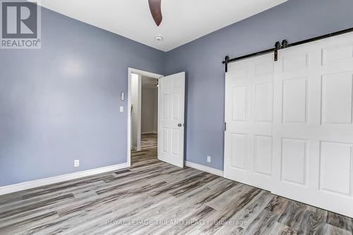 56 Mondamin Street, St. Thomas, ON - Indoor Photo Showing Other Room