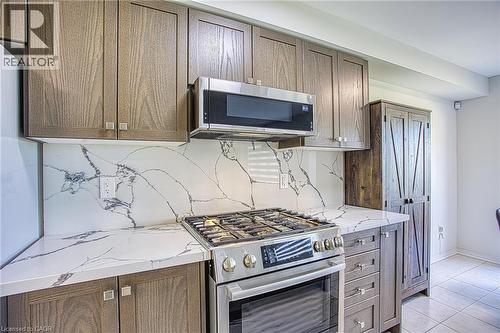 419 Pumpkin Pass, Binbrook, ON 