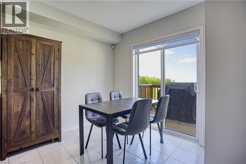 419 Pumpkin Pass, Binbrook, ON 