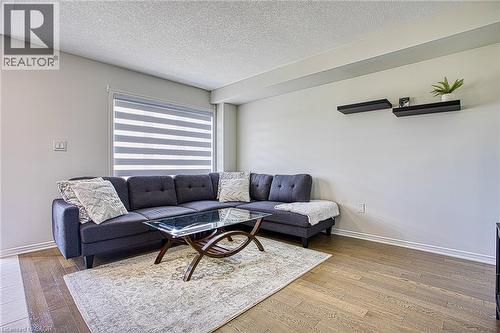 419 Pumpkin Pass, Binbrook, ON 