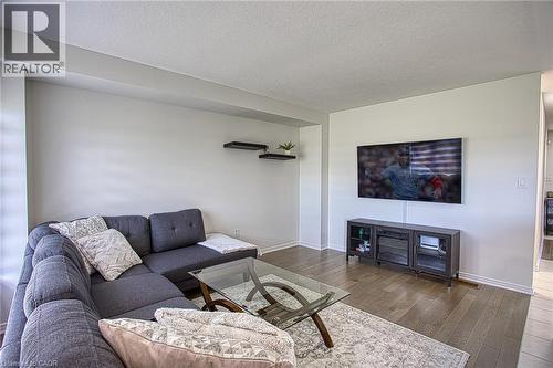 419 Pumpkin Pass, Binbrook, ON 