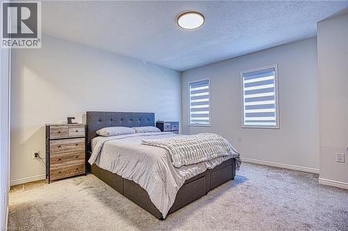 419 Pumpkin Pass, Binbrook, ON 