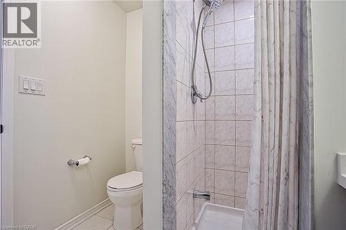 419 Pumpkin Pass, Binbrook, ON 