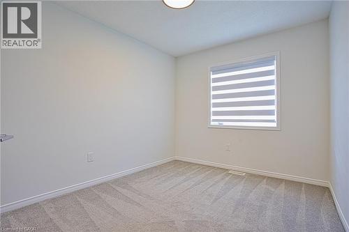 419 Pumpkin Pass, Binbrook, ON 