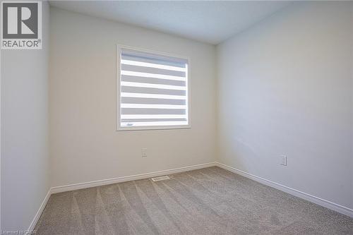 419 Pumpkin Pass, Binbrook, ON 