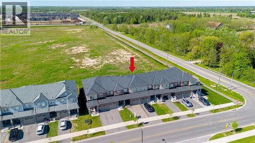 419 Pumpkin Pass, Binbrook, ON 