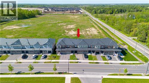 419 Pumpkin Pass, Binbrook, ON 