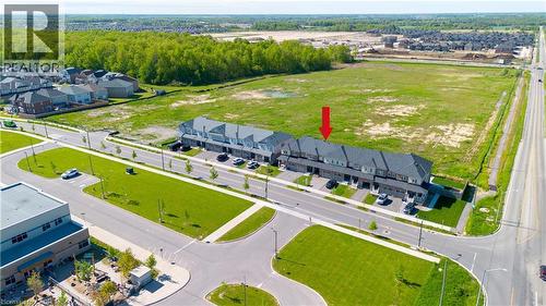 419 Pumpkin Pass, Binbrook, ON 