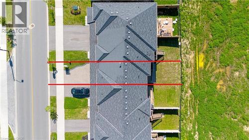419 Pumpkin Pass, Binbrook, ON 