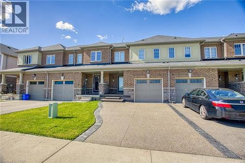419 Pumpkin Pass, Binbrook, ON 