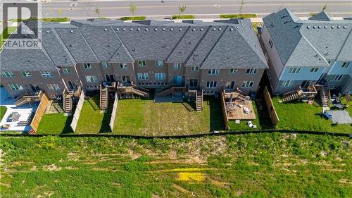 419 Pumpkin Pass, Binbrook, ON 