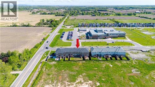 419 Pumpkin Pass, Binbrook, ON 