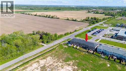 419 Pumpkin Pass, Binbrook, ON 