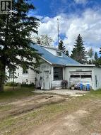 Poplar Grove Farm Nipawin Rm No. 487, SK S0E 0P0