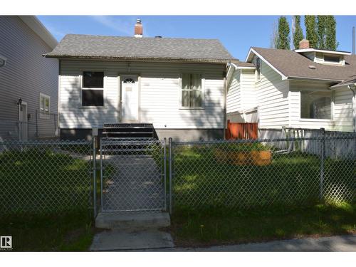 11920 78 ST NW  Edmonton, AB T5B 2J5