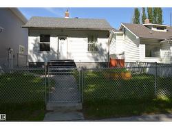 11920 78 ST NW  Edmonton, AB T5B 2J5