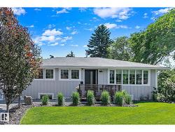 10801 137 ST NW  Edmonton, AB T5M 1M9