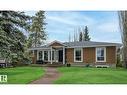 4223 120 St Nw, Edmonton, AB 