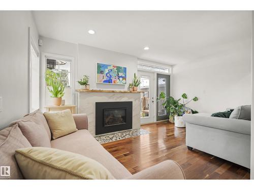 4223 120 St Nw, Edmonton, AB 