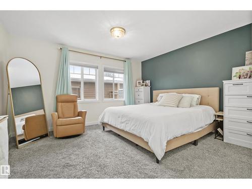 4223 120 St Nw, Edmonton, AB 