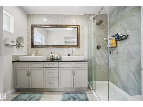 4223 120 St Nw, Edmonton, AB 