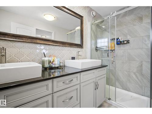 4223 120 St Nw, Edmonton, AB 
