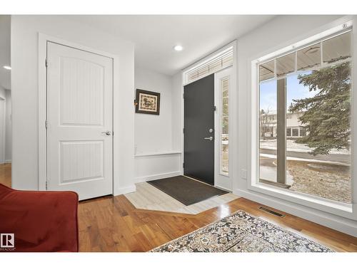 4223 120 St Nw, Edmonton, AB 