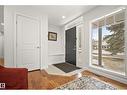 4223 120 St Nw, Edmonton, AB 