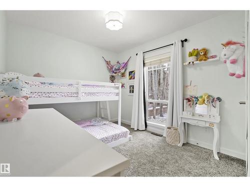 4223 120 St Nw, Edmonton, AB 