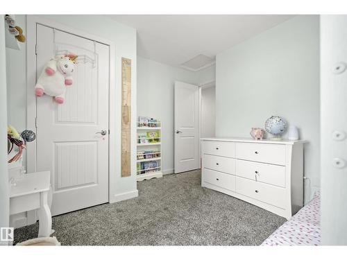 4223 120 St Nw, Edmonton, AB 