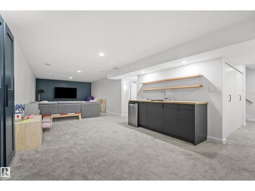 4223 120 St Nw, Edmonton, AB 