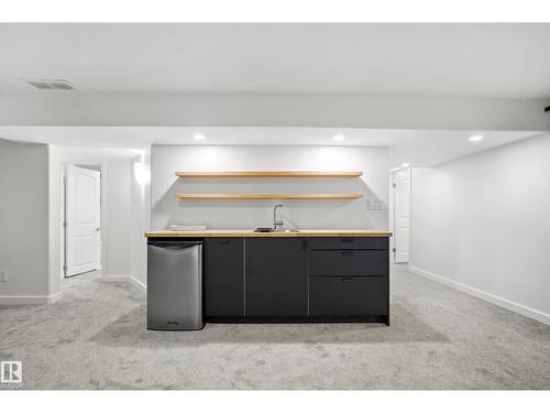 4223 120 St Nw, Edmonton, AB 