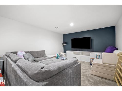 4223 120 St Nw, Edmonton, AB 