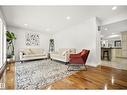4223 120 St Nw, Edmonton, AB 