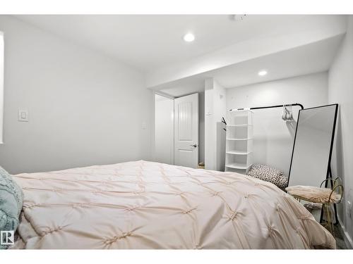 4223 120 St Nw, Edmonton, AB 