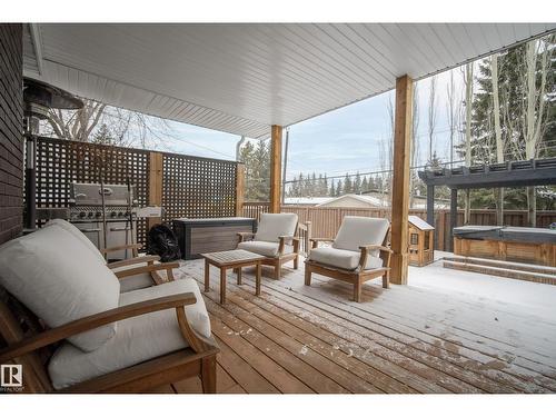 4223 120 St Nw, Edmonton, AB 