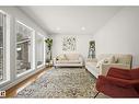 4223 120 St Nw, Edmonton, AB 