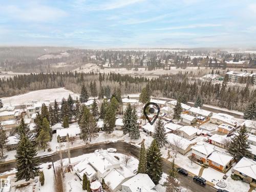 4223 120 St Nw, Edmonton, AB 
