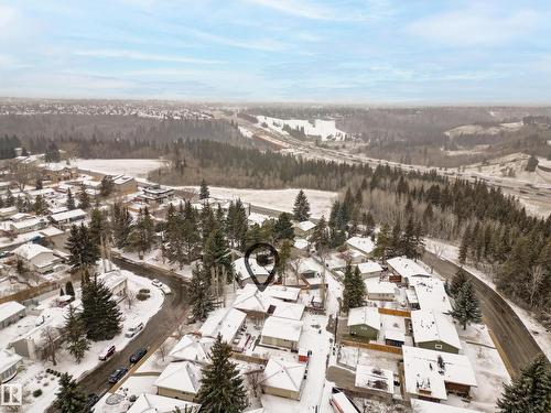 4223 120 St Nw, Edmonton, AB 
